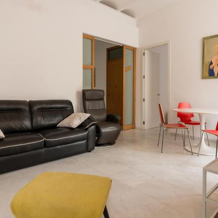 Style Peydro Apartament. Center-Wifi Walencja Zewnętrze zdjęcie